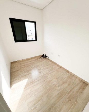 Imagem Cobertura com 2 Quartos à Venda, 105 m² em Paraíso - Santo André