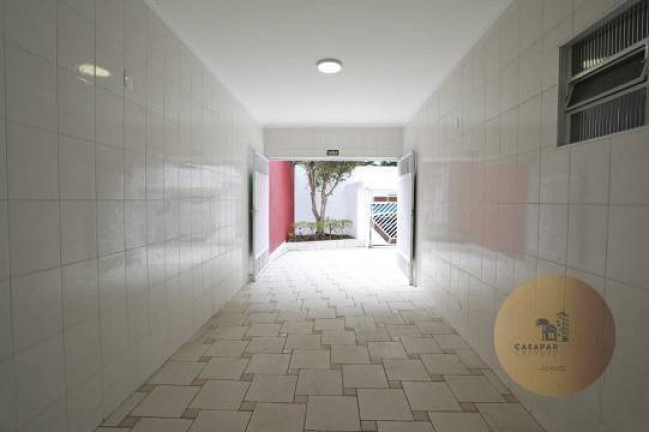 Imagem Sobrado com 3 Quartos à Venda, 204 m² em Barcelona - São Caetano Do Sul Imagem Sobrado com 3 Quartos à Venda, 204 m² em Barcelona - São Caetano Do Sul