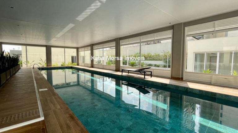 Imagem Imóvel com 2 Quartos à Venda, 114 m² em Vila Leopoldina - São Paulo Imagem Imóvel com 2 Quartos à Venda, 114 m² em Vila Leopoldina - São Paulo