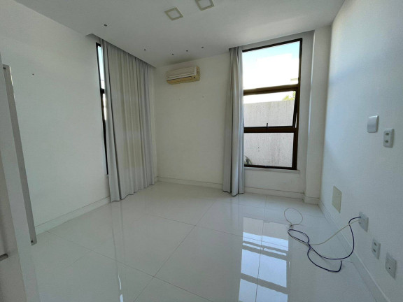 Imagem Casa com 4 Quartos à Venda, 416 m² em Sim - Feira De Santana Imagem Casa com 4 Quartos à Venda, 416 m² em Sim - Feira De Santana