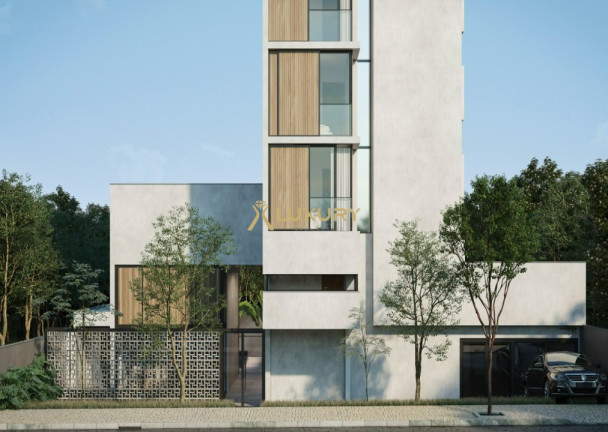 Imagem Imóvel com 3 Quartos à Venda, 113 m² em Serra - Belo Horizonte