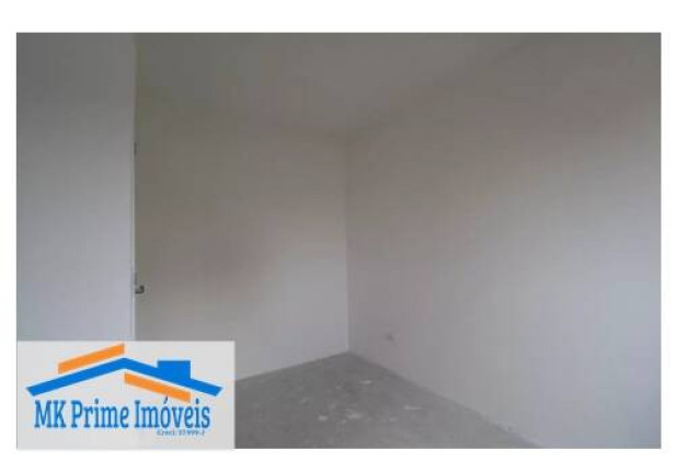 Casa de Condomínio com 2 Quartos à Venda, 108 m² em Vila Polopoli - São Paulo
