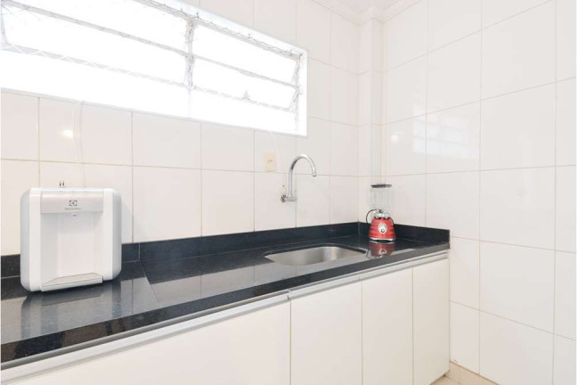 Imagem Apartamento com 3 Quartos à Venda, 218 m² em Jardim Paulista - São Paulo Imagem Apartamento com 3 Quartos à Venda, 218 m² em Jardim Paulista - São Paulo