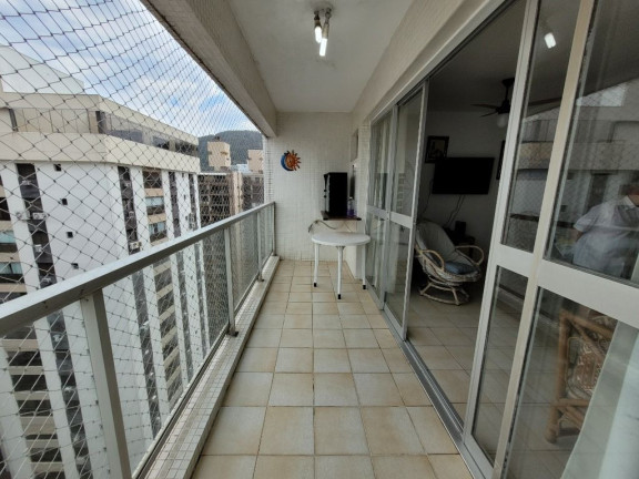 Imagem Apartamento com 3 Quartos à Venda, 110 m² em Pitangueiras - Guarujá Imagem Apartamento com 3 Quartos à Venda, 110 m² em Pitangueiras - Guarujá