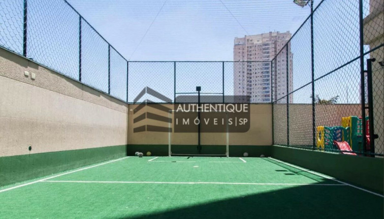 Imagem Apartamento com 3 Quartos à Venda, 80 m² em Vila Formosa - São Paulo Imagem Apartamento com 3 Quartos à Venda, 80 m² em Vila Formosa - São Paulo