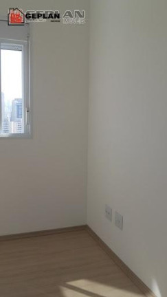 Imagem Apartamento com 3 Quartos à Venda, 95 m² em Vila Firmiano Pinto - São Paulo Imagem Apartamento com 3 Quartos à Venda, 95 m² em Vila Firmiano Pinto - São Paulo