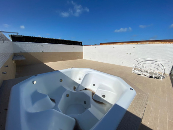 Imagem Imóvel com 2 Quartos à Venda, 65 m² em Bessa - João Pessoa Imagem Imóvel com 2 Quartos à Venda, 65 m² em Bessa - João Pessoa