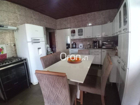 Imagem Casa com 2 Quartos à Venda, 94 m² em Setor Morada Do Sol - Goiânia Imagem Casa com 2 Quartos à Venda, 94 m² em Setor Morada Do Sol - Goiânia