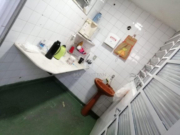 Imagem Casa com 1 Quarto à Venda, 1.000 m² em Nova Campinas - Campinas Imagem Casa com 1 Quarto à Venda, 1.000 m² em Nova Campinas - Campinas