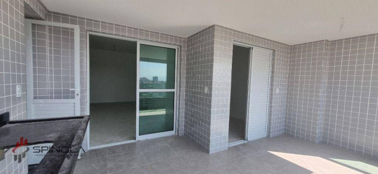 Imagem Apartamento com 2 Quartos à Venda, 75 m² em Vilamar - Praia Grande Imagem Apartamento com 2 Quartos à Venda, 75 m² em Vilamar - Praia Grande
