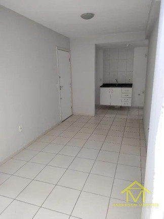 Imagem Apartamento com 2 Quartos à Venda, 49 m² em Ataíde - Vila Velha Imagem Apartamento com 2 Quartos à Venda, 49 m² em Ataíde - Vila Velha
