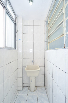 Imagem Apartamento com 1 Quarto à Venda, 51 m² em Santa Cecília - São Paulo Imagem Apartamento com 1 Quarto à Venda, 51 m² em Santa Cecília - São Paulo