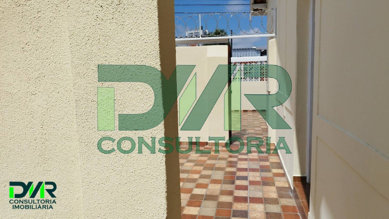 Imagem Imóvel Comercial à Venda, 245 m² em Centro - Taubaté Imagem Imóvel Comercial à Venda, 245 m² em Centro - Taubaté