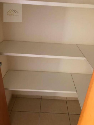 Imagem Apartamento com 4 Quartos à Venda, 188 m² em Jardim Irajá - Ribeirão Preto