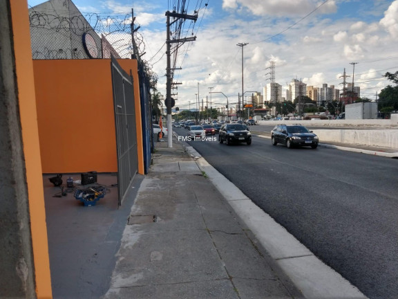 Imagem Imóvel para Alugar, 300 m² em Tatuapé - São Paulo Imagem Imóvel para Alugar, 300 m² em Tatuapé - São Paulo