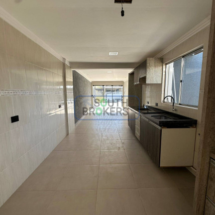 Imagem Casa de Condomínio com 2 Quartos à Venda, em Nações - Fazenda Rio Grande Imagem Casa de Condomínio com 2 Quartos à Venda, em Nações - Fazenda Rio Grande