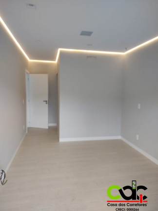 Imagem Sobrado com 3 Quartos à Venda, 453 m² em Residencial alamedas - Poços De Caldas