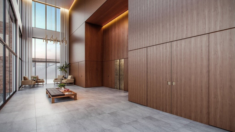 Imagem Imóvel com 4 Quartos à Venda, 303 m² em Itaim Bibi - São Paulo