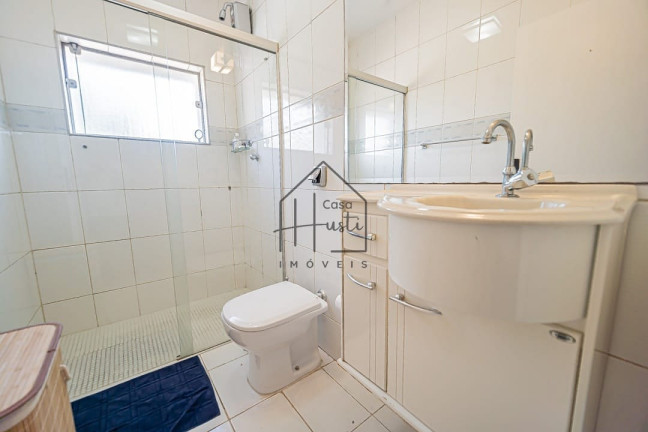 Imagem Casa de Condomínio com 4 Quartos à Venda, 620 m² em Parque Dom Henrique - Cotia