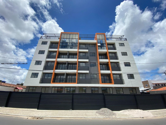 Imagem Apartamento com 2 Quartos à Venda, 56 m² em Cristo Redentor - João Pessoa Imagem Apartamento com 2 Quartos à Venda, 56 m² em Cristo Redentor - João Pessoa