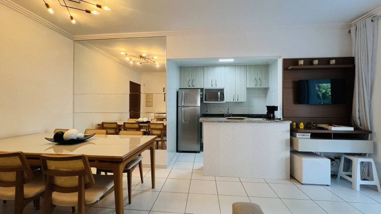 Imagem Apartamento com 2 Quartos à Venda, 80 m² em Riviera De São Lourenço - Bertioga Imagem Apartamento com 2 Quartos à Venda, 80 m² em Riviera De São Lourenço - Bertioga