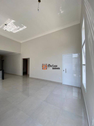 Imagem Casa com 5 Quartos à Venda, 260 m² em Condomínio Itatiba Country Club - Itatiba Imagem Casa com 5 Quartos à Venda, 260 m² em Condomínio Itatiba Country Club - Itatiba