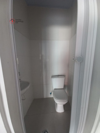 Imagem Imóvel para Alugar, 40 m² em Mooca - São Paulo Imagem Imóvel para Alugar, 40 m² em Mooca - São Paulo