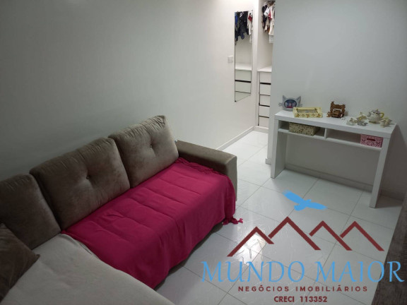 Imagem Apartamento com 3 Quartos à Venda, 98 m² em Jardim Patente - São Paulo Imagem Apartamento com 3 Quartos à Venda, 98 m² em Jardim Patente - São Paulo