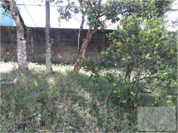 Imagem Casa com 2 Quartos à Venda, 360 m² em Jardim Das Palmeiras - Itanhaém Imagem Casa com 2 Quartos à Venda, 360 m² em Jardim Das Palmeiras - Itanhaém