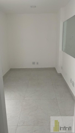Imagem Cobertura com 3 Quartos para Alugar, 85 m² em Jacarepaguá - Rio De Janeiro Imagem Cobertura com 3 Quartos para Alugar, 85 m² em Jacarepaguá - Rio De Janeiro