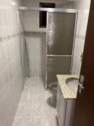 Imagem Apartamento com 1 Quarto à Venda, 47 m² em Santa Maria - São Caetano Do Sul Imagem Apartamento com 1 Quarto à Venda, 47 m² em Santa Maria - São Caetano Do Sul