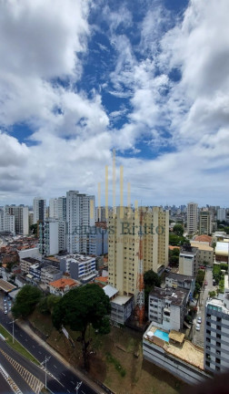 Imagem Imóvel com 2 Quartos à Venda, 10 m² em Vitória - Salvador Imagem Imóvel com 2 Quartos à Venda, 10 m² em Vitória - Salvador