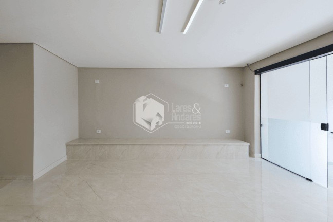 Imagem Apartamento com 3 Quartos à Venda, 65 m² em Vila Albertina - São Paulo Imagem Apartamento com 3 Quartos à Venda, 65 m² em Vila Albertina - São Paulo