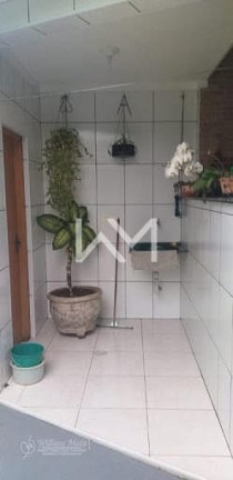 Imagem Casa com 3 Quartos à Venda, 1 m² em Jardim Santa Barbara - Guarulhos Imagem Casa com 3 Quartos à Venda, 1 m² em Jardim Santa Barbara - Guarulhos