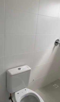 Imagem Apartamento com 2 Quartos à Venda, em Centro - Balneário Camboriú Imagem Apartamento com 2 Quartos à Venda, em Centro - Balneário Camboriú