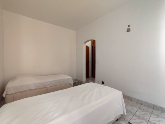 Imagem Apartamento com 3 Quartos à Venda, 190 m² em Jardim Astúrias - Guarujá Imagem Apartamento com 3 Quartos à Venda, 190 m² em Jardim Astúrias - Guarujá