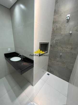 Imagem Sobrado com 2 Quartos à Venda, 125 m² em Jardim São Paulo - Sorocaba Imagem Sobrado com 2 Quartos à Venda, 125 m² em Jardim São Paulo - Sorocaba