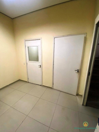 Imagem Galpão à Venda, 1.310 m² em Chácara Tropical (caucaia Do Alto) - Cotia Imagem Galpão à Venda, 1.310 m² em Chácara Tropical (caucaia Do Alto) - Cotia