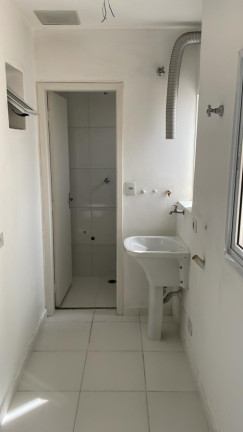 Imagem Apartamento com 3 Quartos à Venda, 89 m² em Cambuci - São Paulo Imagem Apartamento com 3 Quartos à Venda, 89 m² em Cambuci - São Paulo