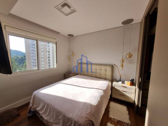 Imagem Apartamento com 3 Quartos à Venda, 136 m² em Tamboré - Santana De Parnaíba Imagem Apartamento com 3 Quartos à Venda, 136 m² em Tamboré - Santana De Parnaíba