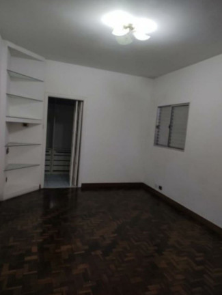 Imagem Casa com 4 Quartos à Venda, 250 m² em Pinheiros - São Paulo Imagem Casa com 4 Quartos à Venda, 250 m² em Pinheiros - São Paulo
