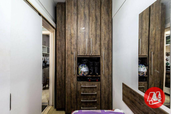 Imagem Apartamento com 3 Quartos à Venda, 95 m² em Centro Histórico - Porto Alegre
