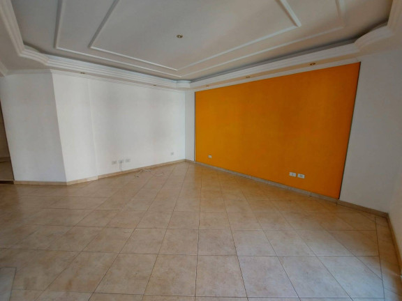 Imagem Apartamento com 3 Quartos à Venda, 117 m² em Tupi - Praia Grande Imagem Apartamento com 3 Quartos à Venda, 117 m² em Tupi - Praia Grande