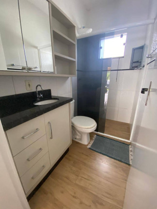 Imagem Chácara com 3 Quartos à Venda,  em Medeiros - Barra Velha