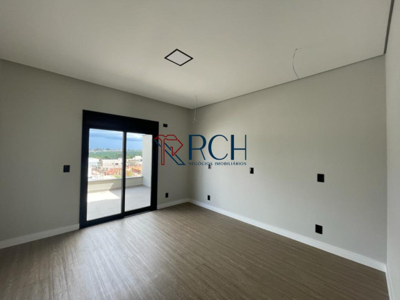 Imagem Casa com 3 Quartos à Venda, 260 m² em Chácaras Residenciais Santa Maria - Votorantim Imagem Casa com 3 Quartos à Venda, 260 m² em Chácaras Residenciais Santa Maria - Votorantim