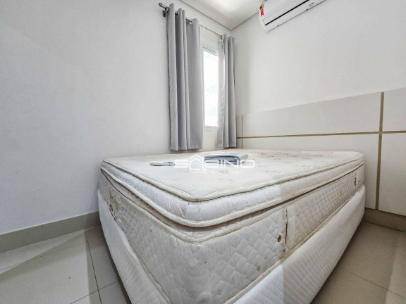 Imagem Apartamento com 4 Quartos à Venda, 142 m² em Riviera De São Lourenço - Bertioga
