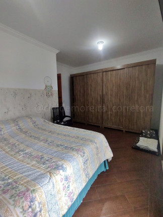 Imagem Sobrado com 3 Quartos à Venda, 120 m² em Portais (polvilho) - Cajamar