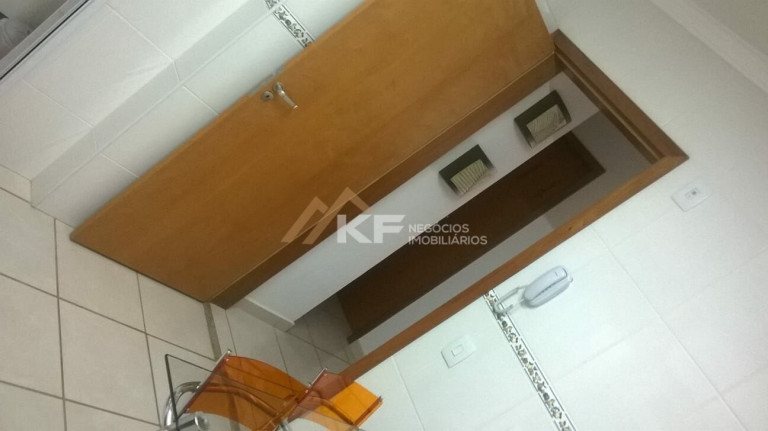 Imagem Apartamento com 3 Quartos à Venda, 94 m² em Jardim Botânico - Ribeirão Preto Imagem Apartamento com 3 Quartos à Venda, 94 m² em Jardim Botânico - Ribeirão Preto