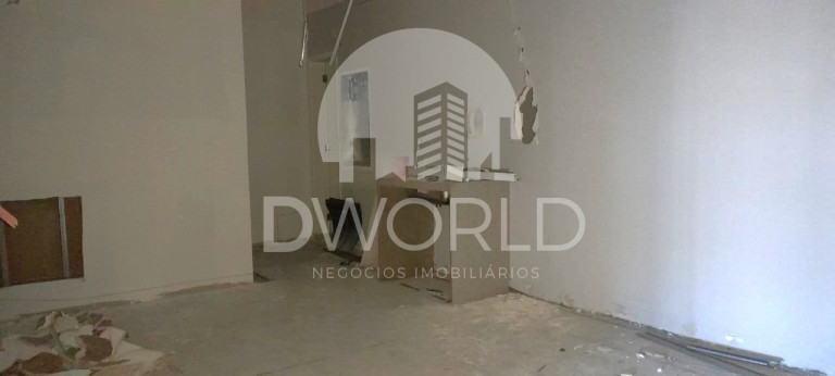 Imagem Imóvel para Alugar, 160 m² em Centro - São Bernardo Do Campo Imagem Imóvel para Alugar, 160 m² em Centro - São Bernardo Do Campo