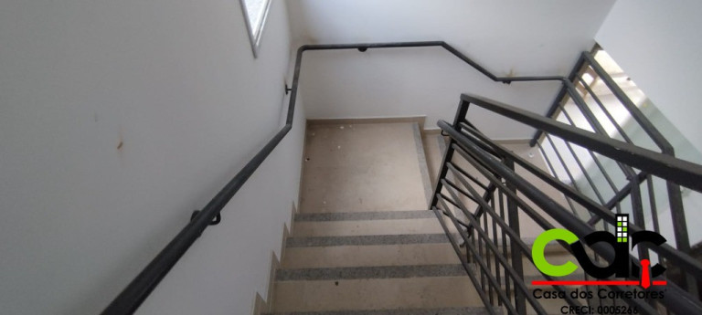 Imagem Apartamento com 3 Quartos à Venda, 70 m² em Residencial Summer Ville - Poços De Caldas